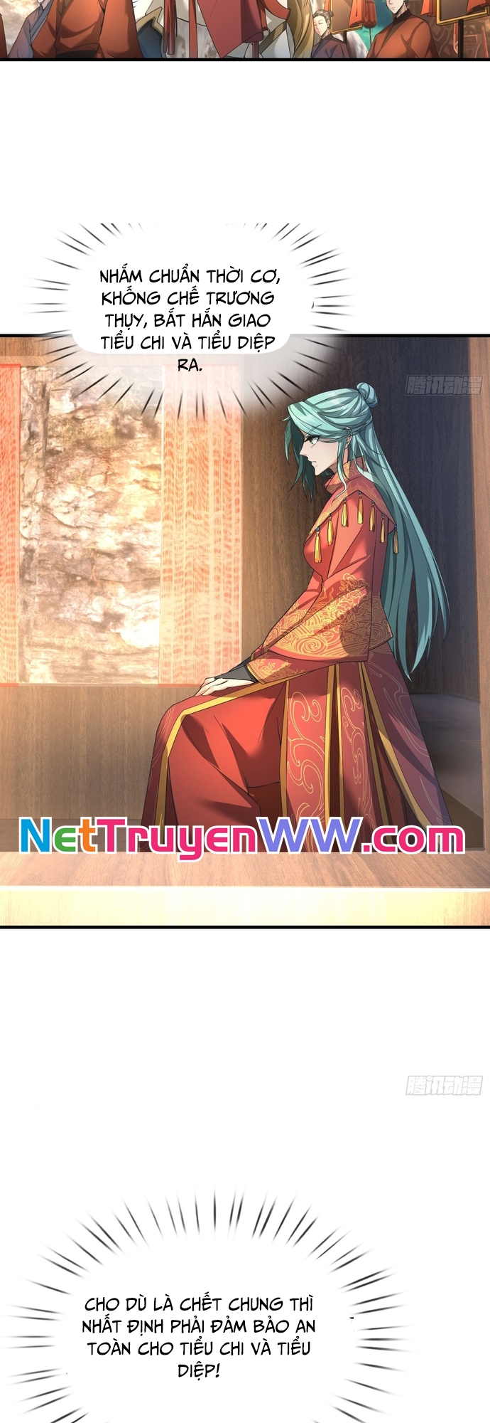 Trang 11