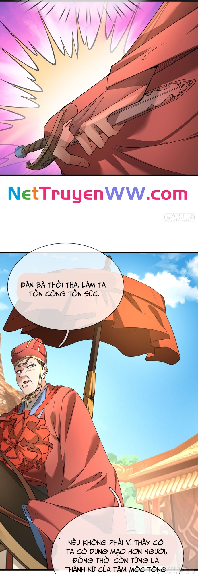 Trang 12