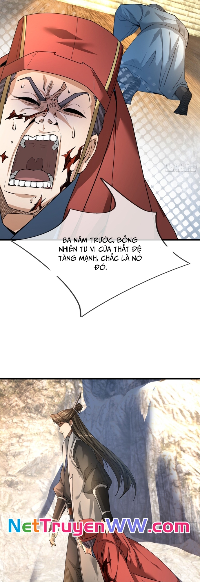 Trang 38