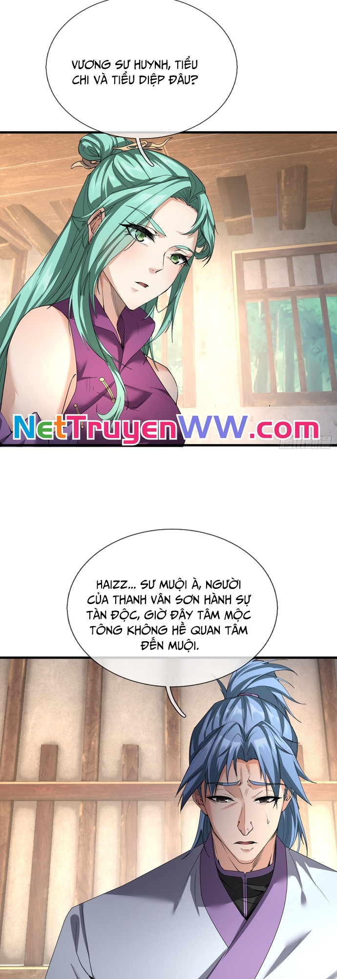 Trang 4