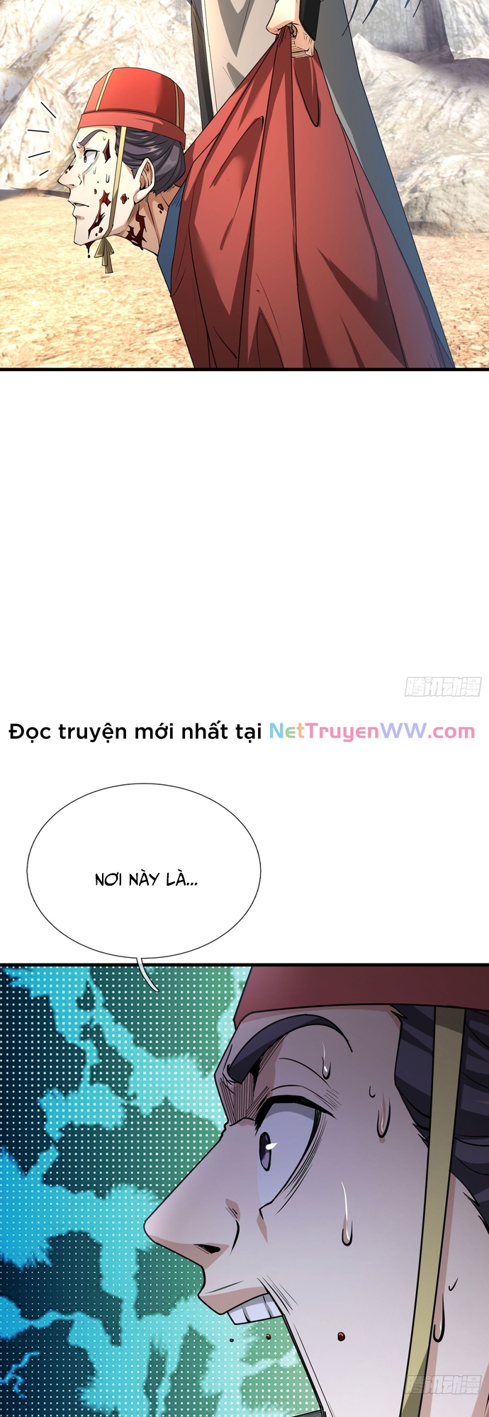 Trang 41