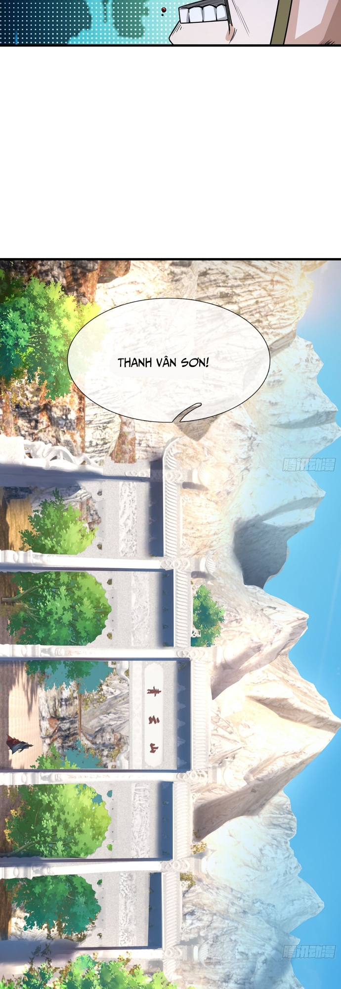 Trang 42