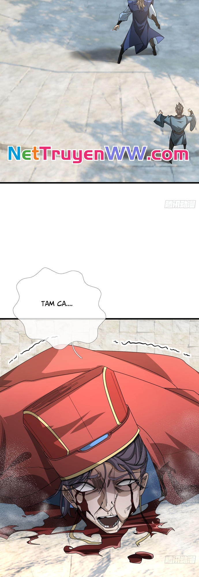 Trang 47