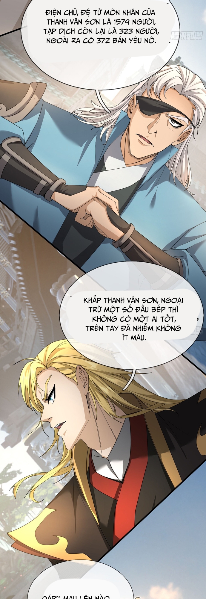 Trang 52