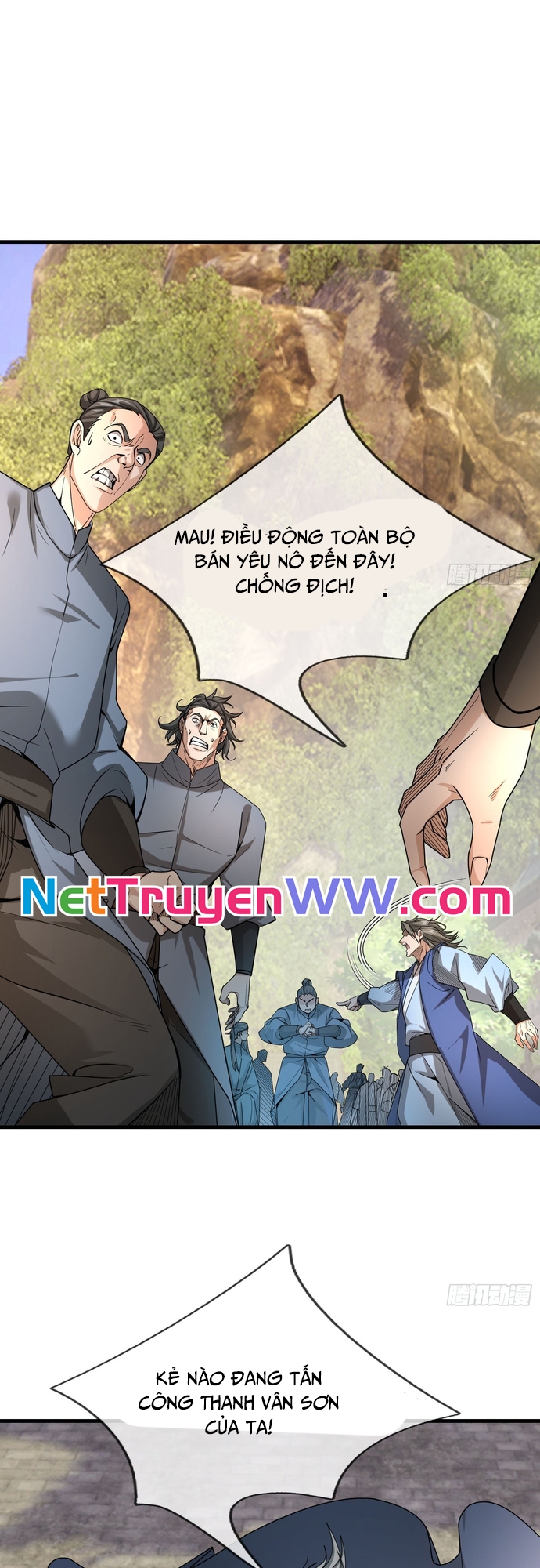 Trang 1