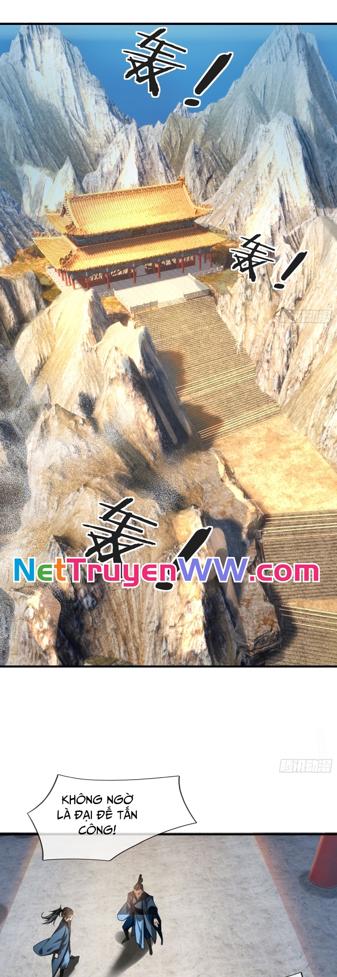 Trang 22