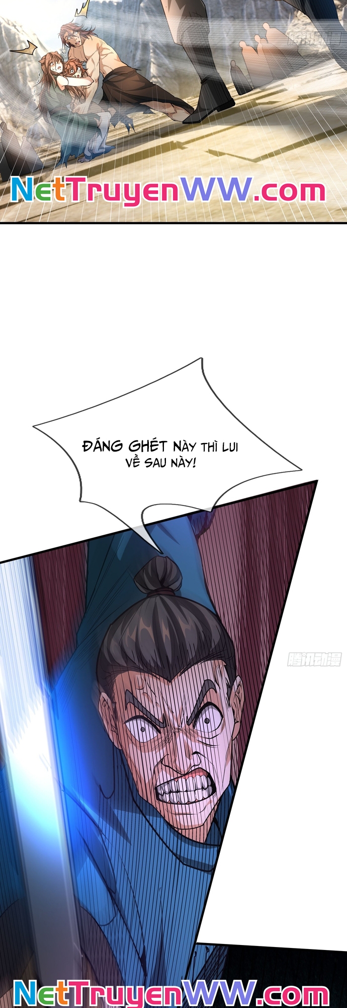 Trang 38