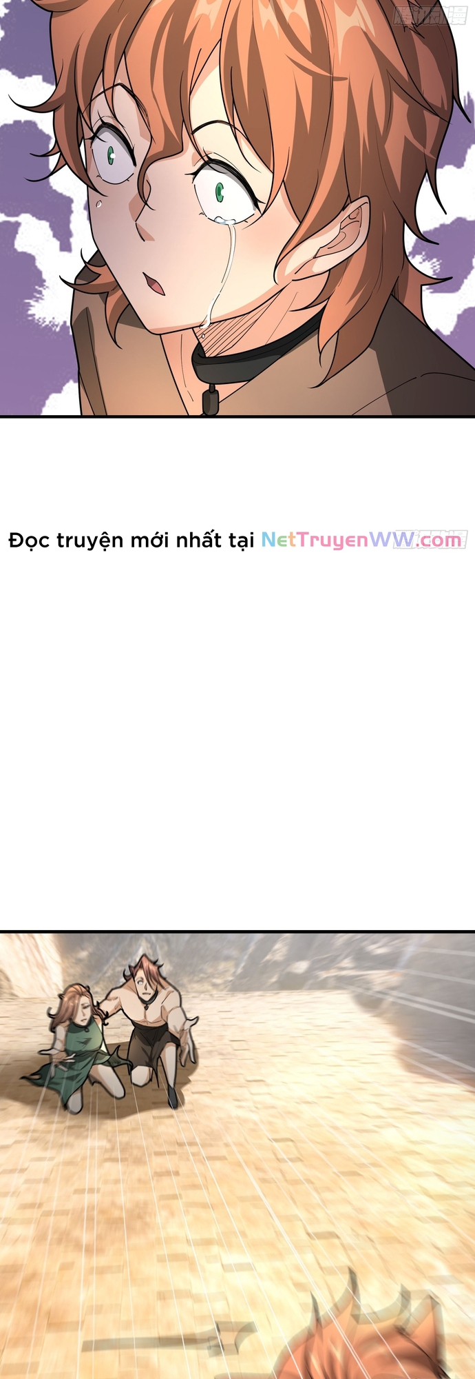 Trang 58