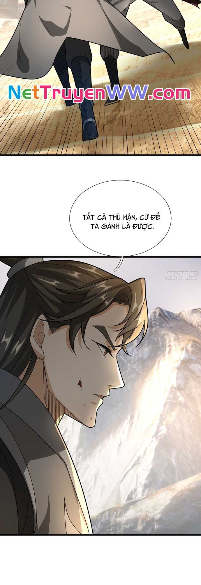 Trang 61