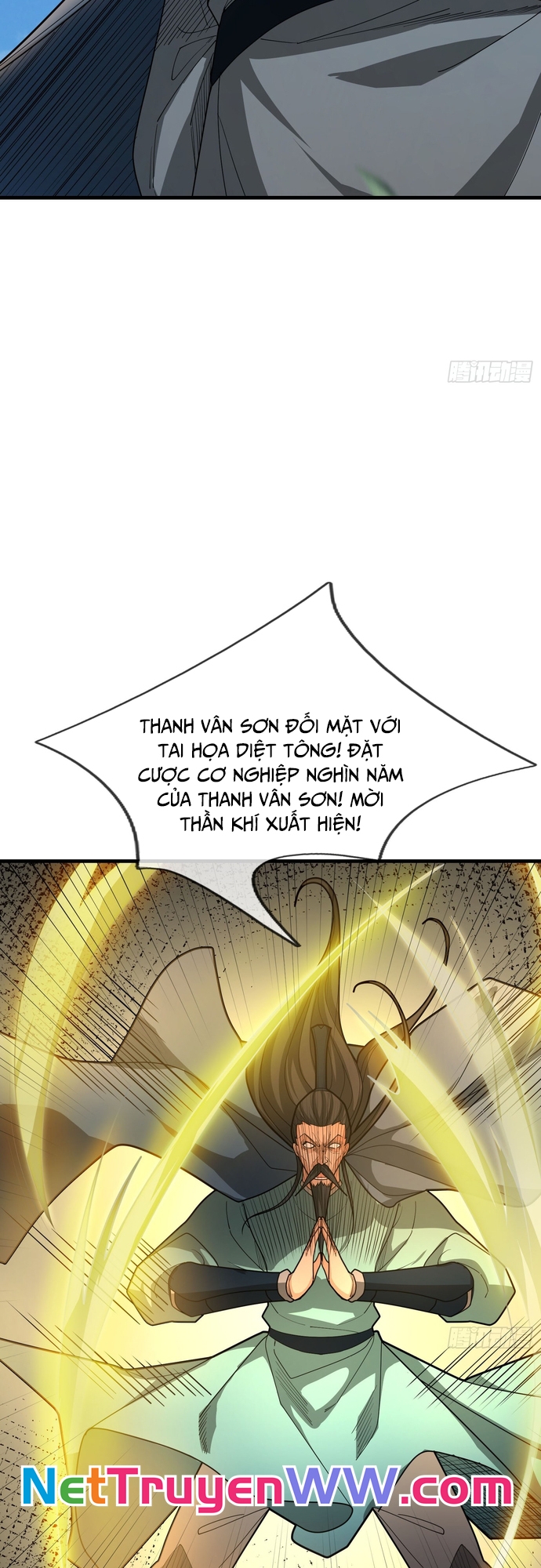 Trang 69