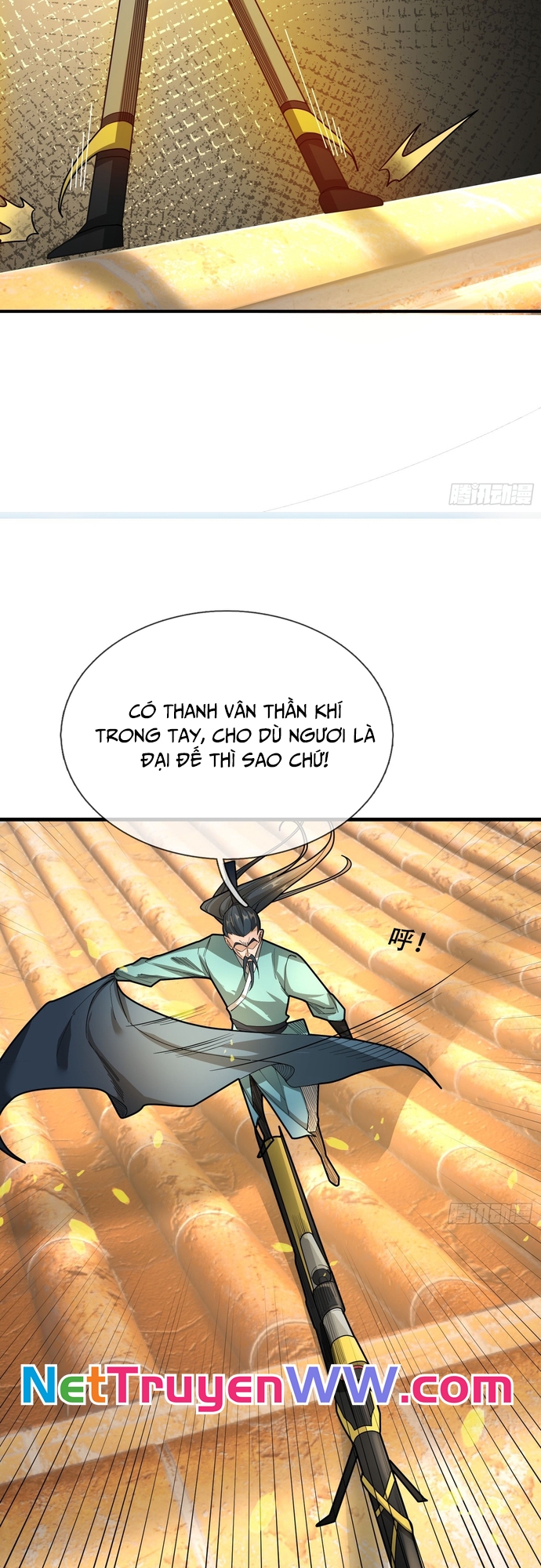 Trang 75