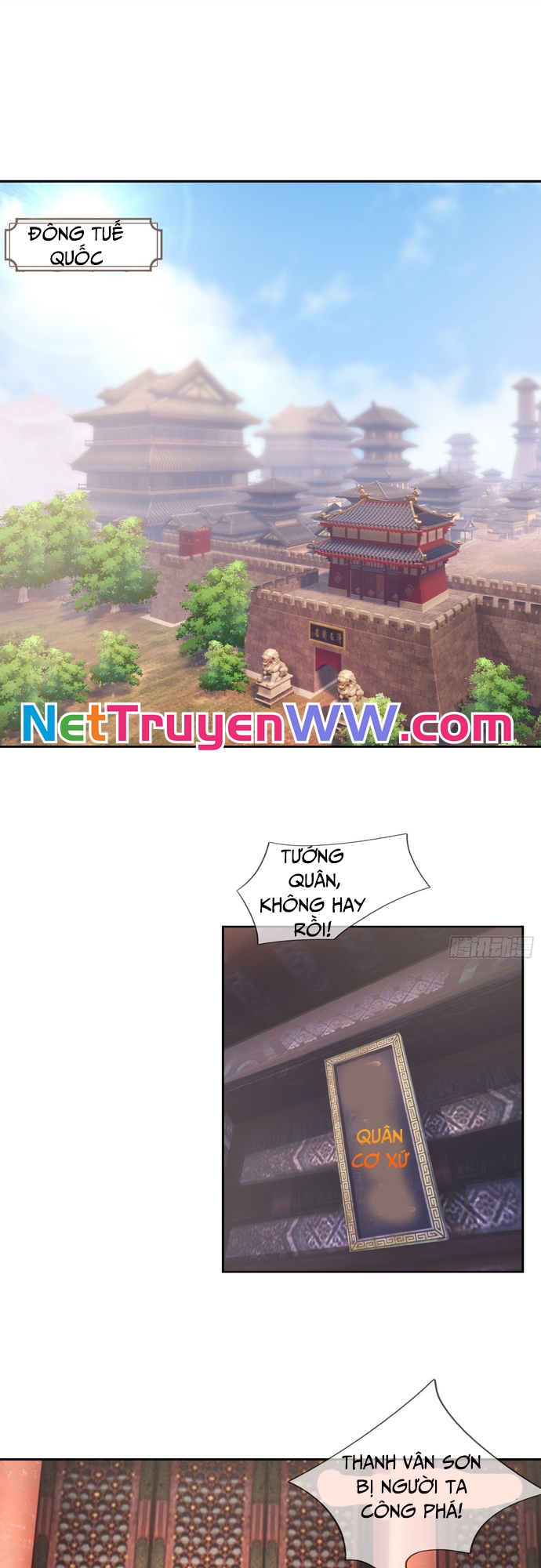 Trang 0