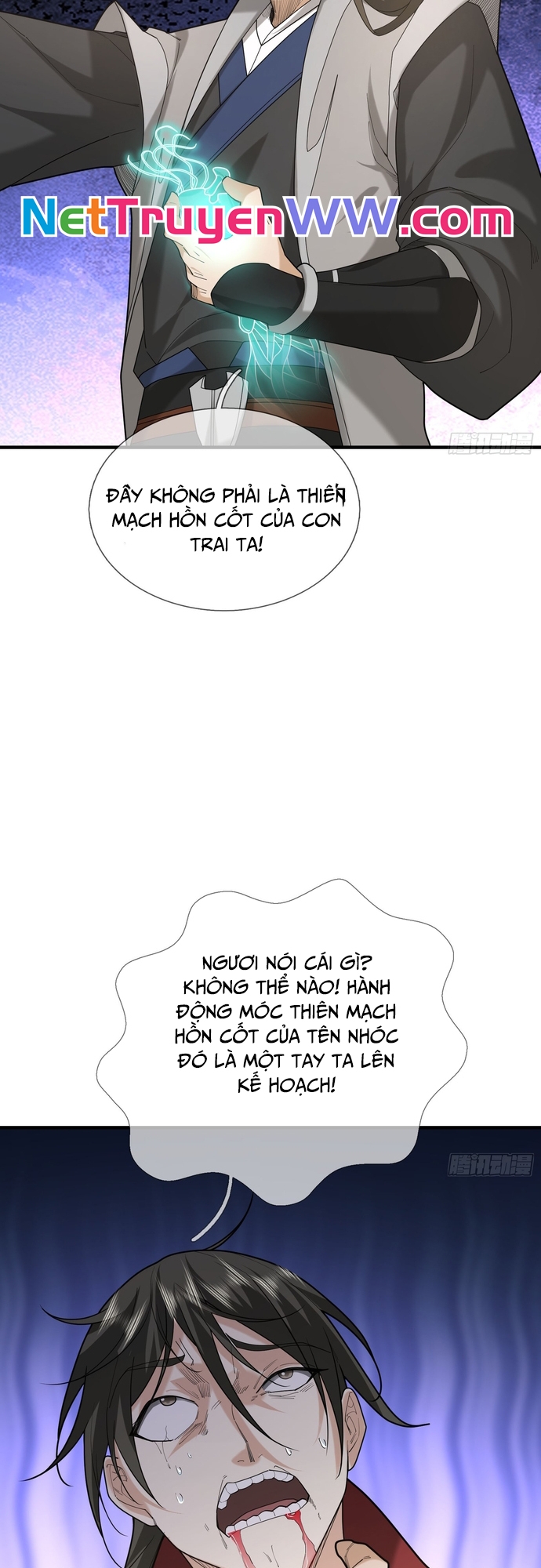 Trang 28