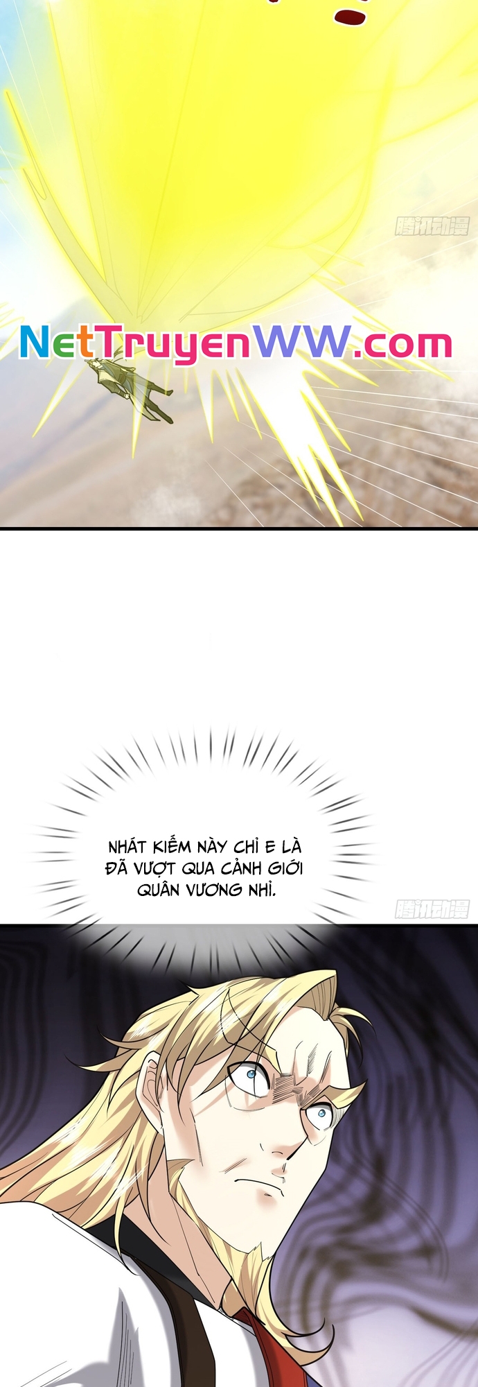 Trang 32