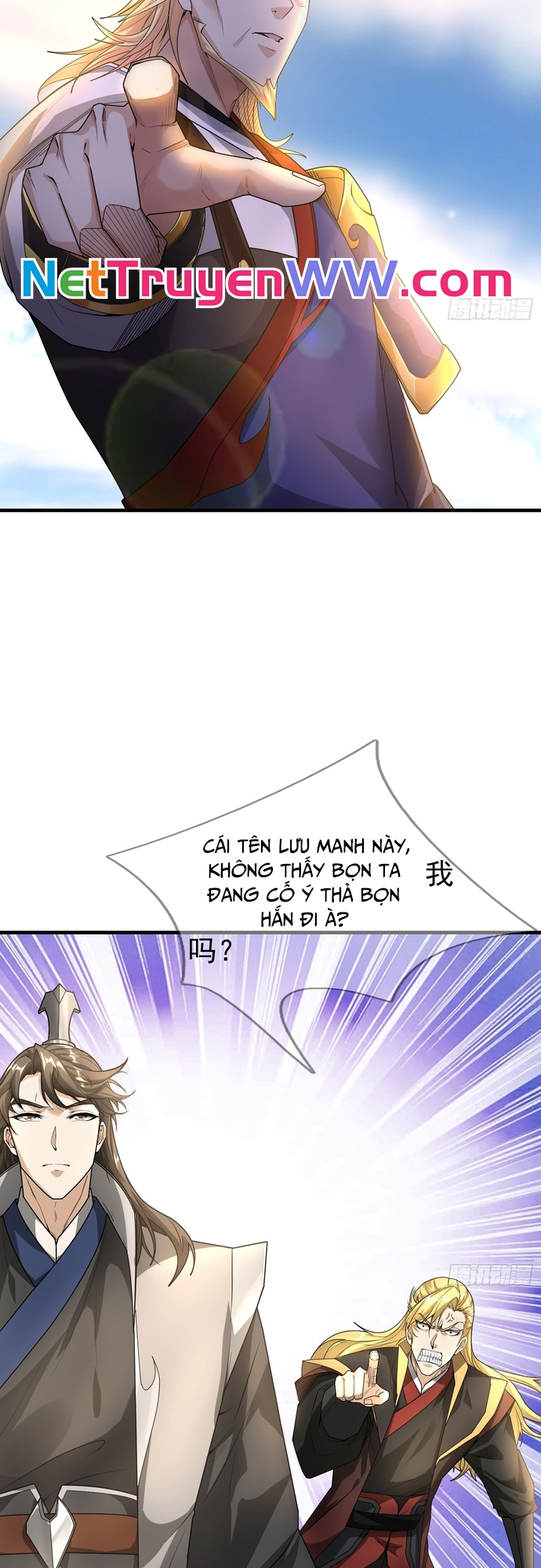 Trang 48