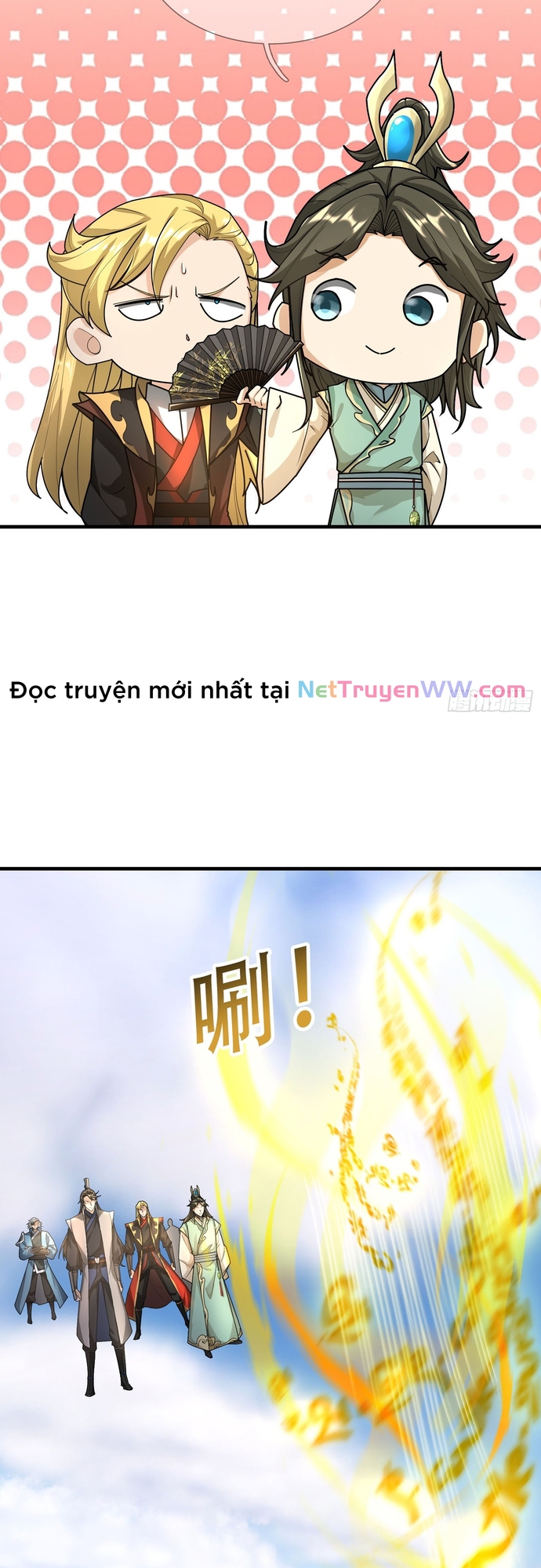 Trang 56