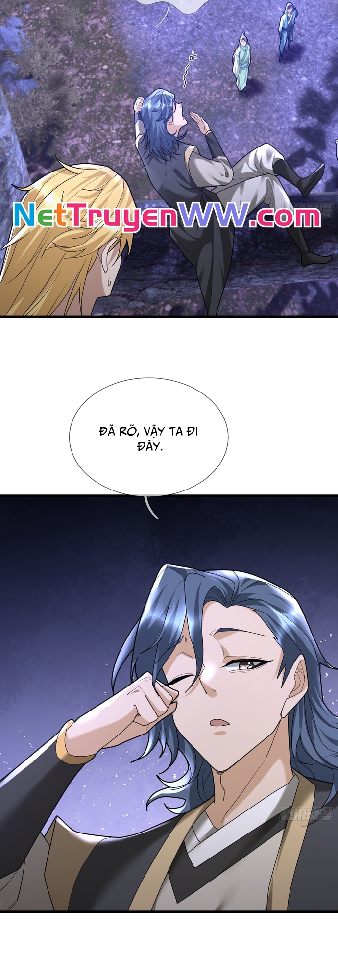 Trang 24