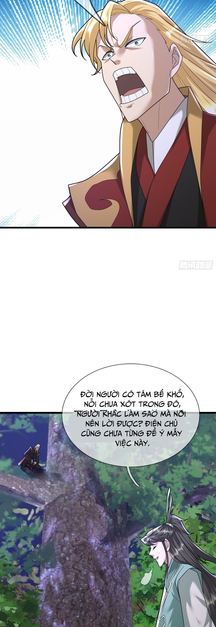 Trang 26
