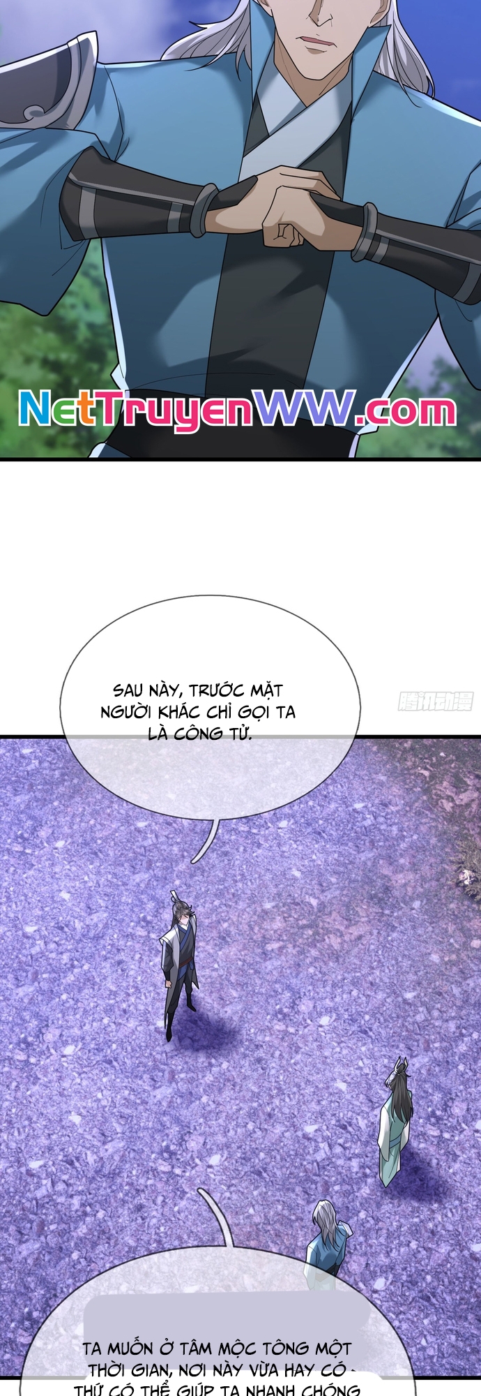 Trang 29