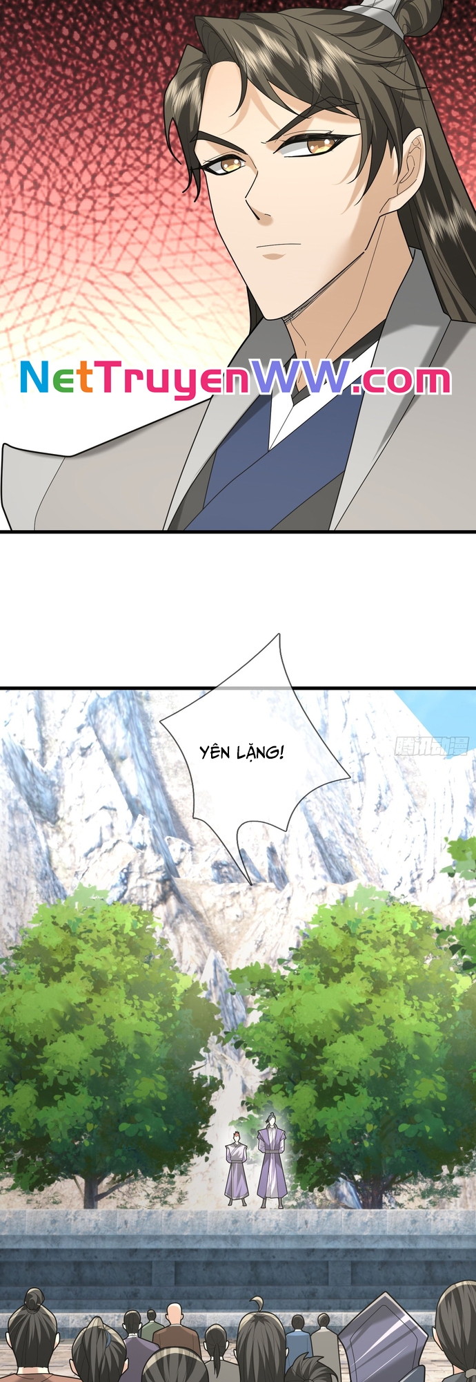 Trang 42