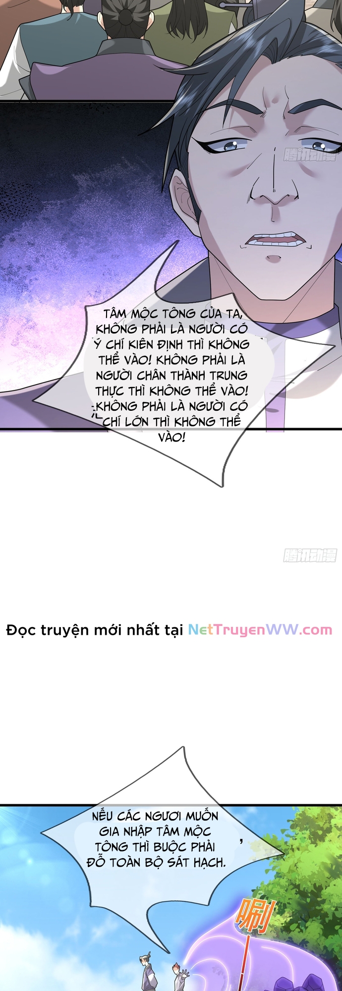 Trang 43