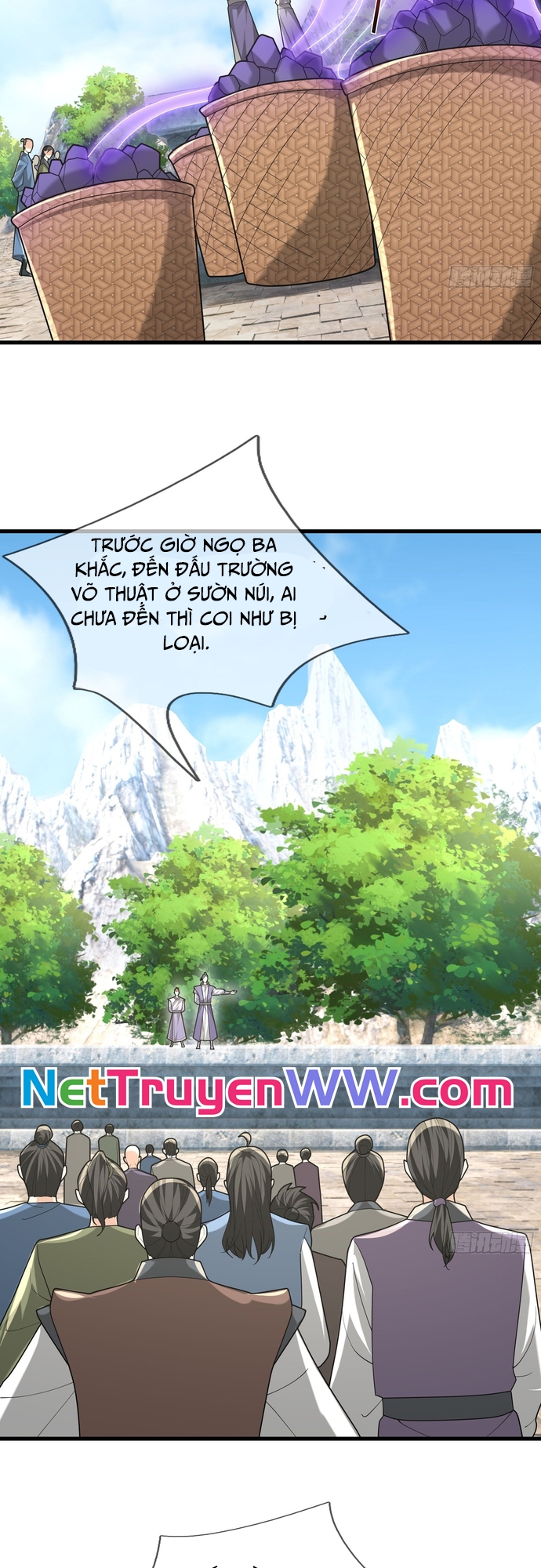 Trang 44