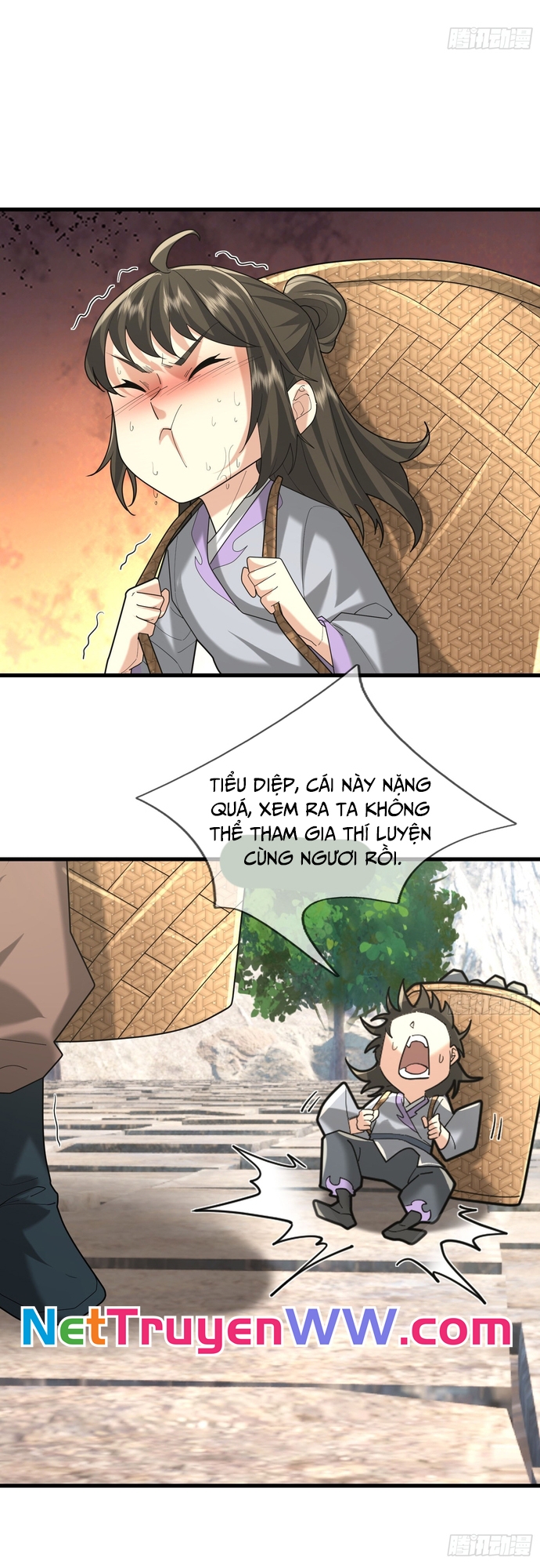 Trang 46