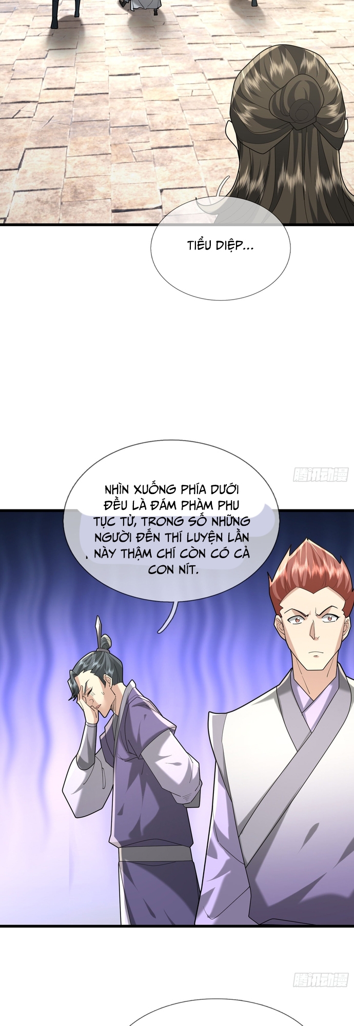 Trang 48