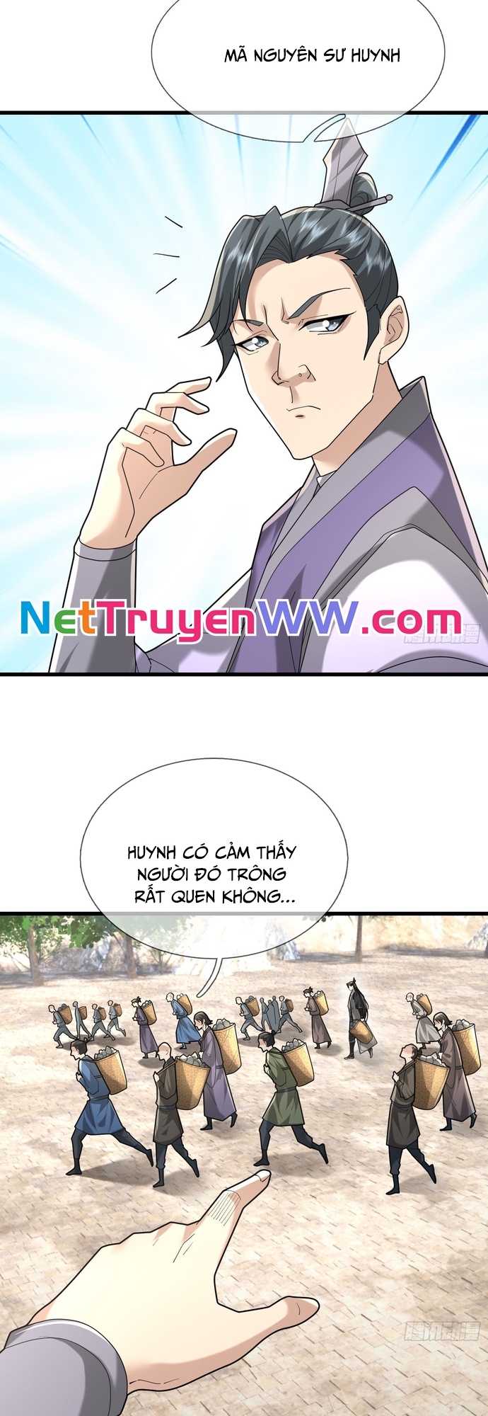 Trang 49