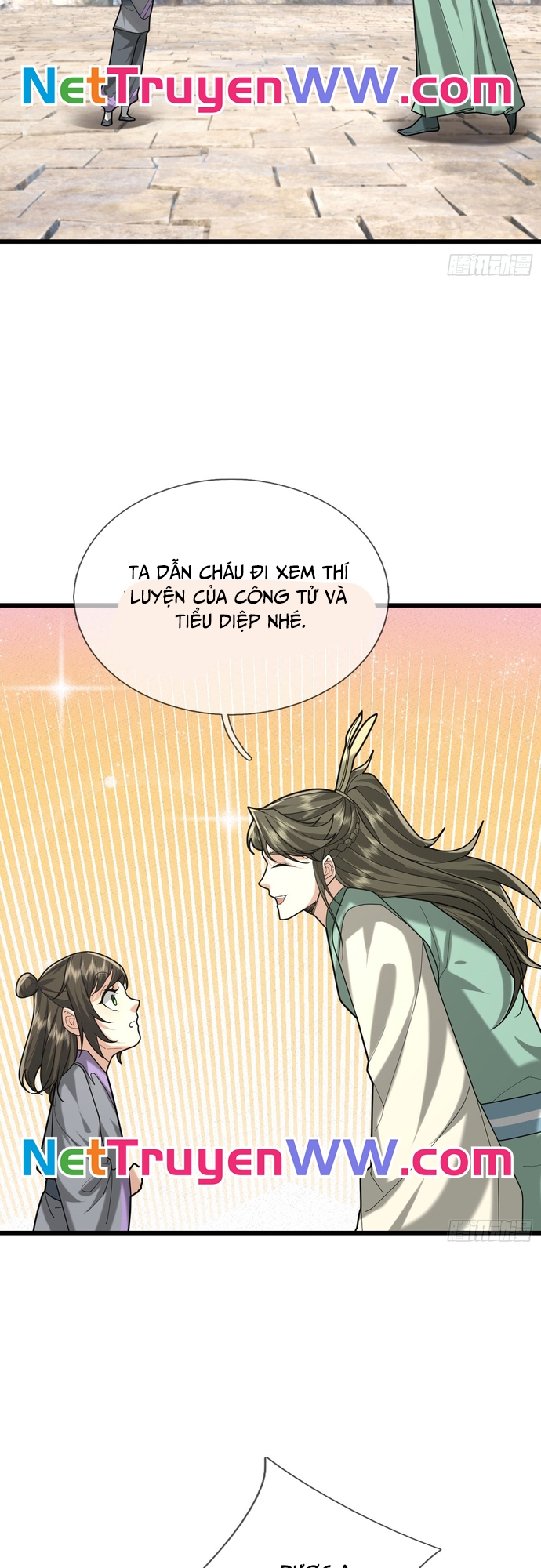 Trang 55