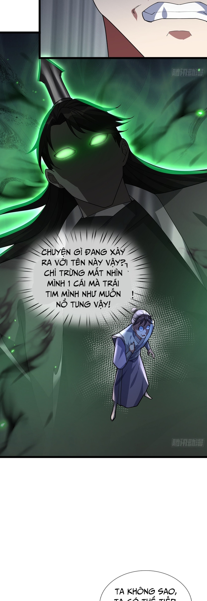 Trang 29