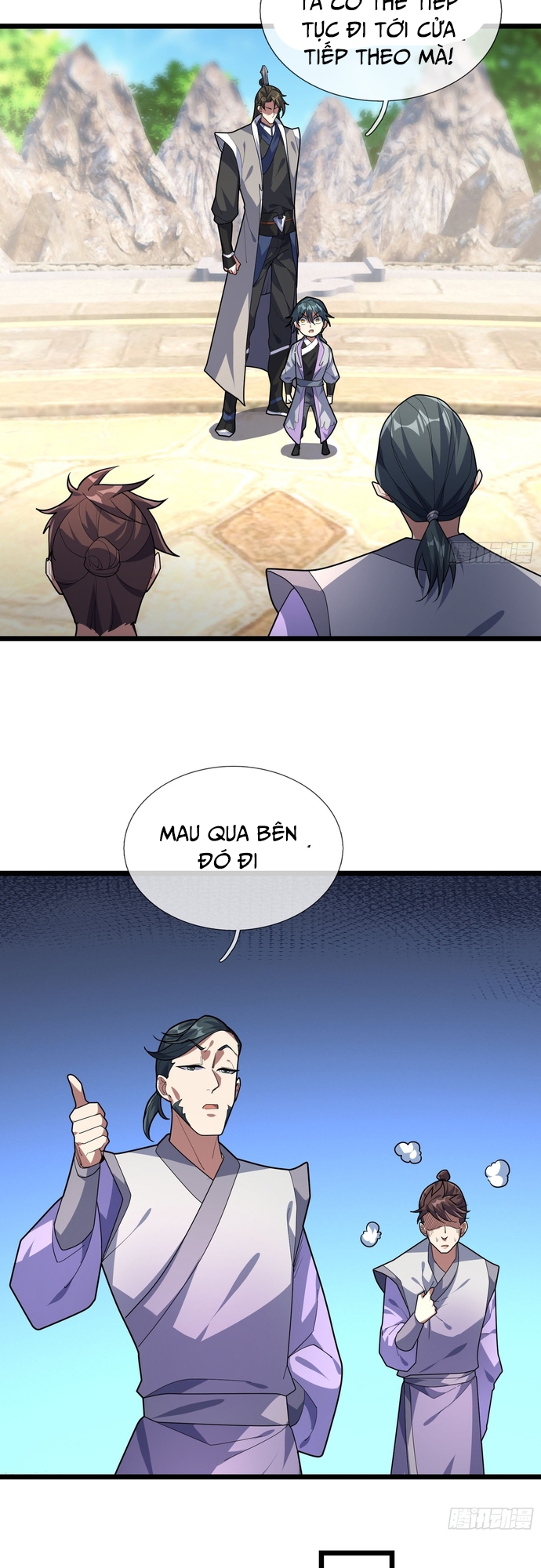Trang 30