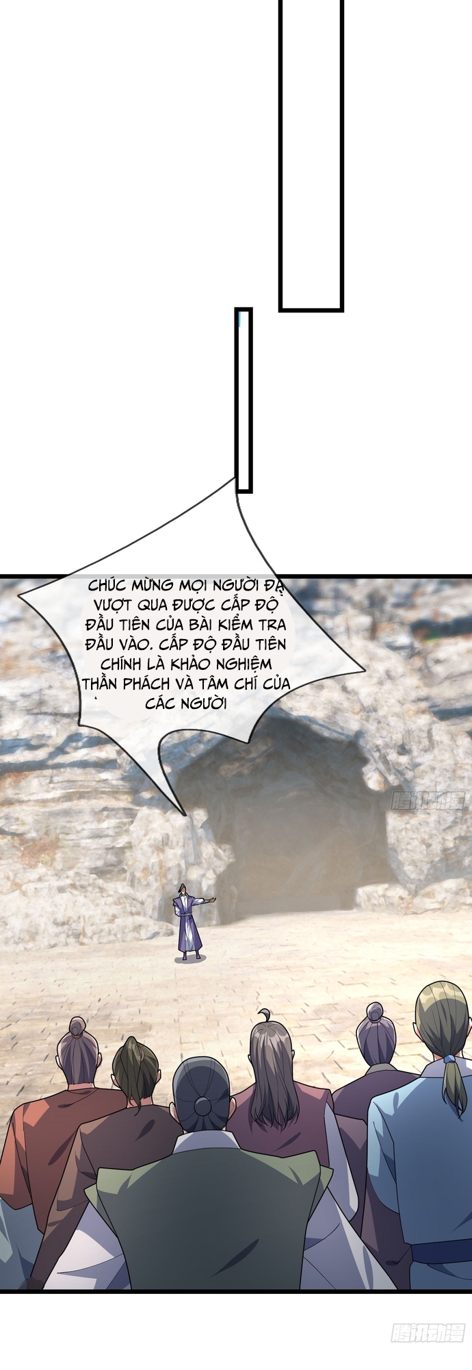 Trang 31