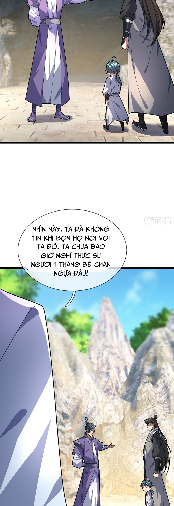 Trang 34