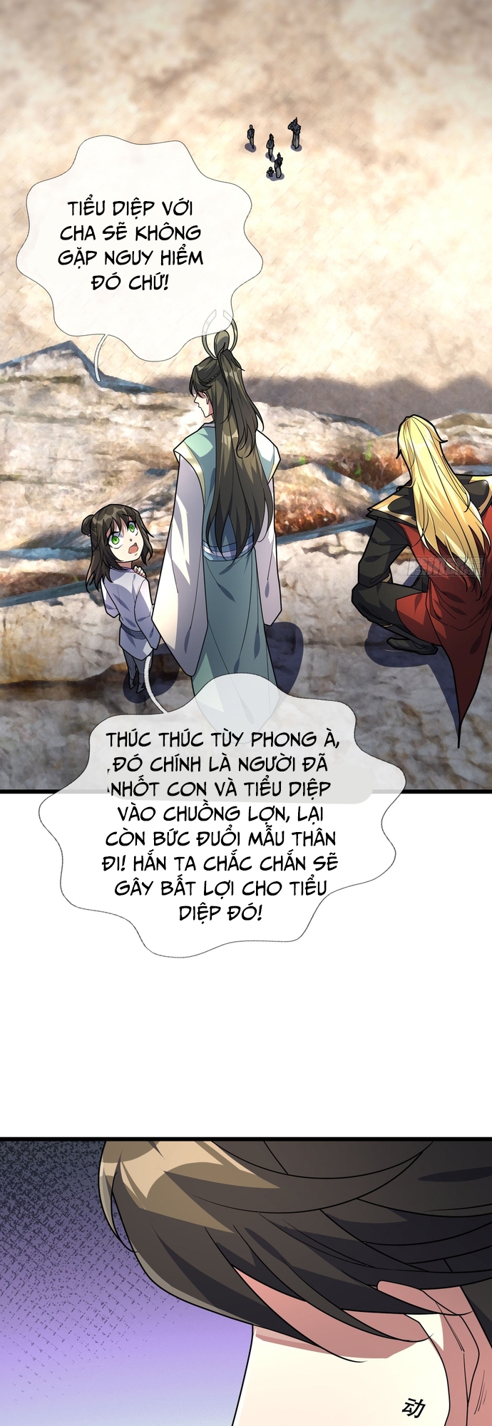 Trang 39
