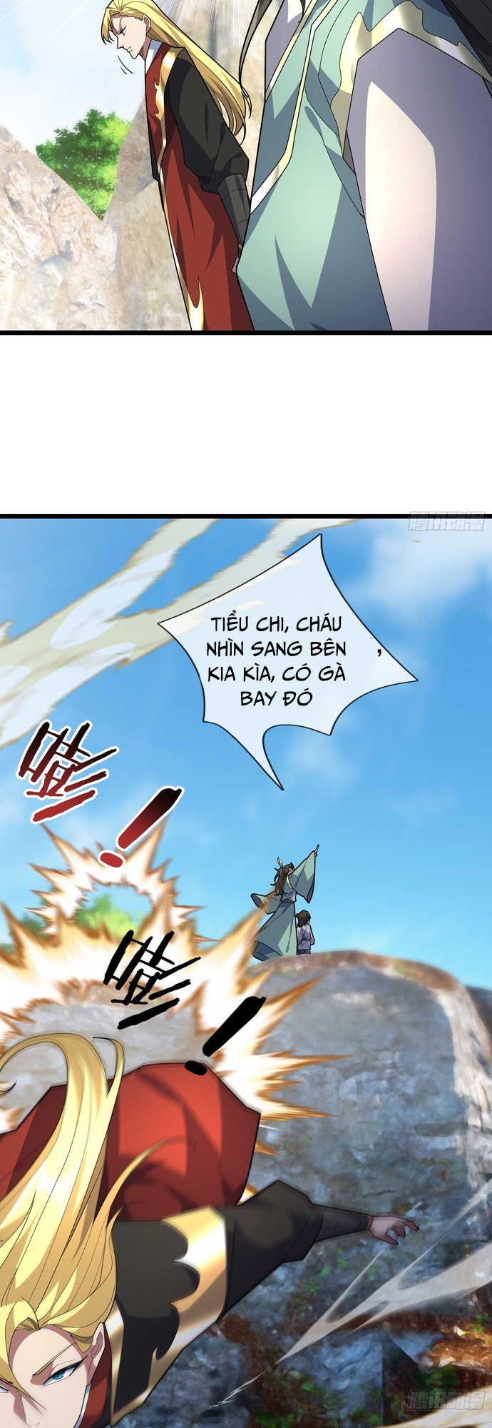 Trang 44