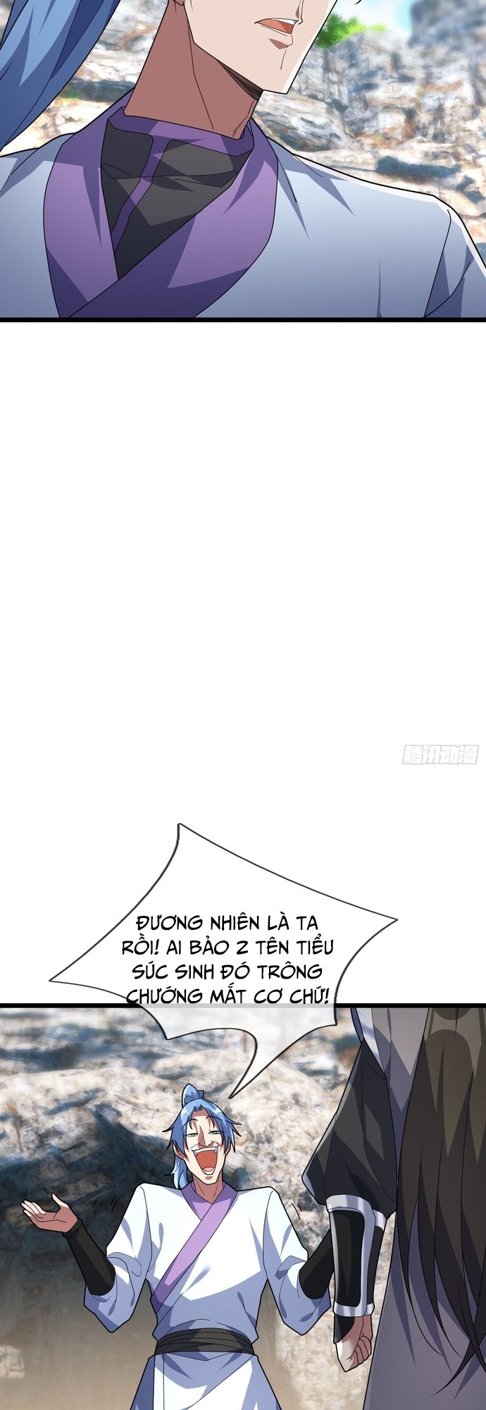 Trang 53