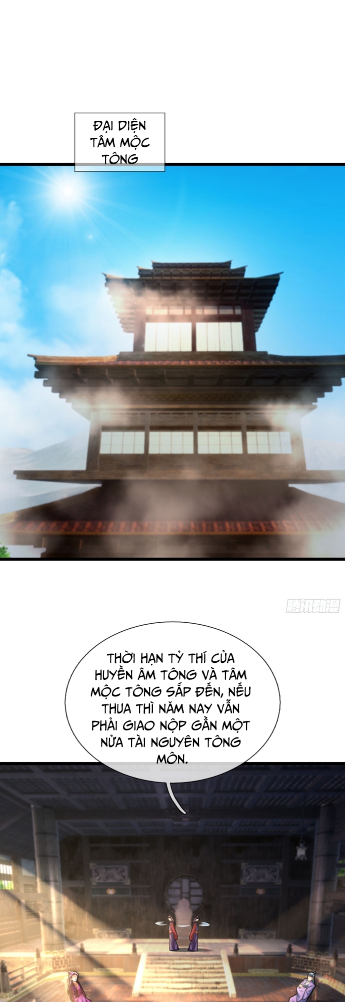 Trang 0