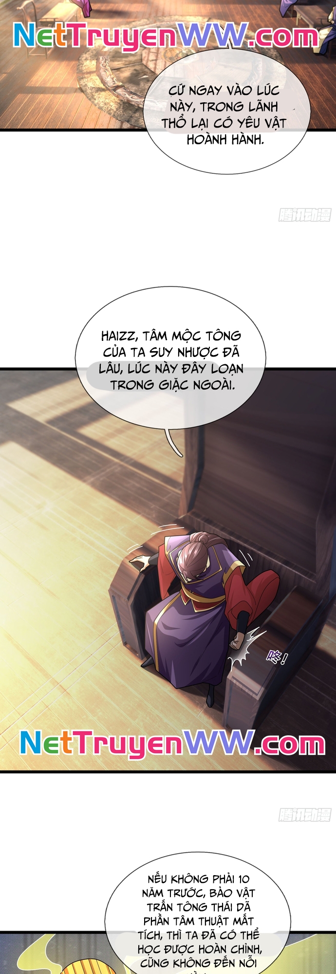 Trang 1