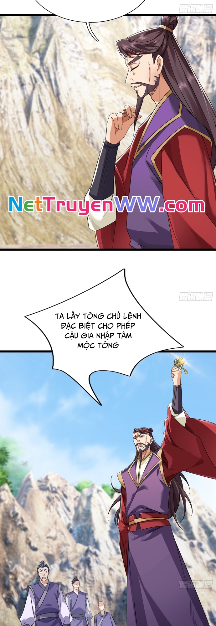 Trang 41