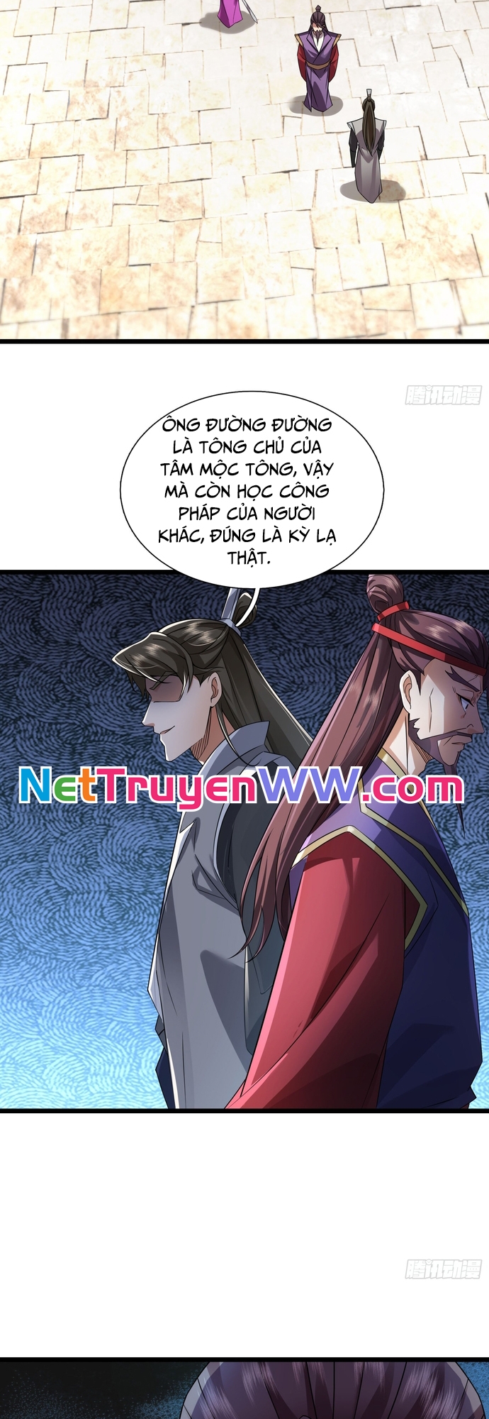 Trang 44