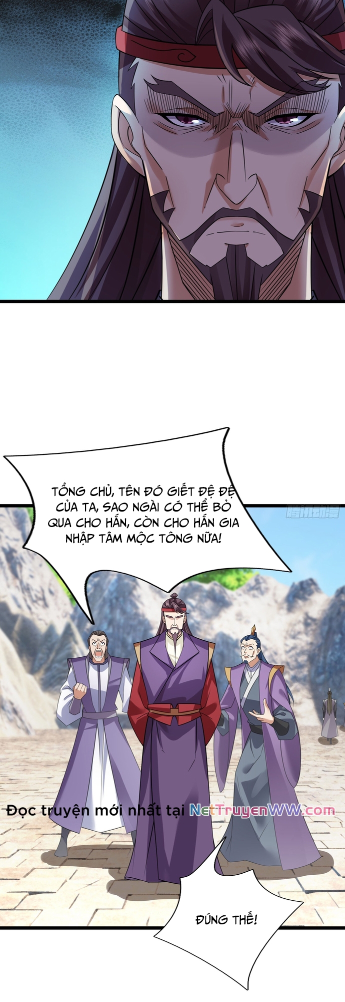 Trang 45