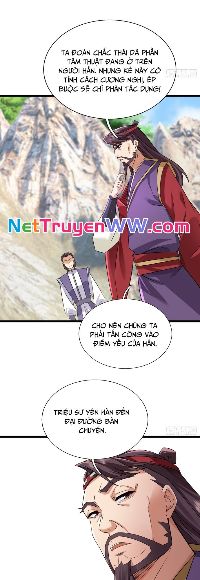 Trang 46