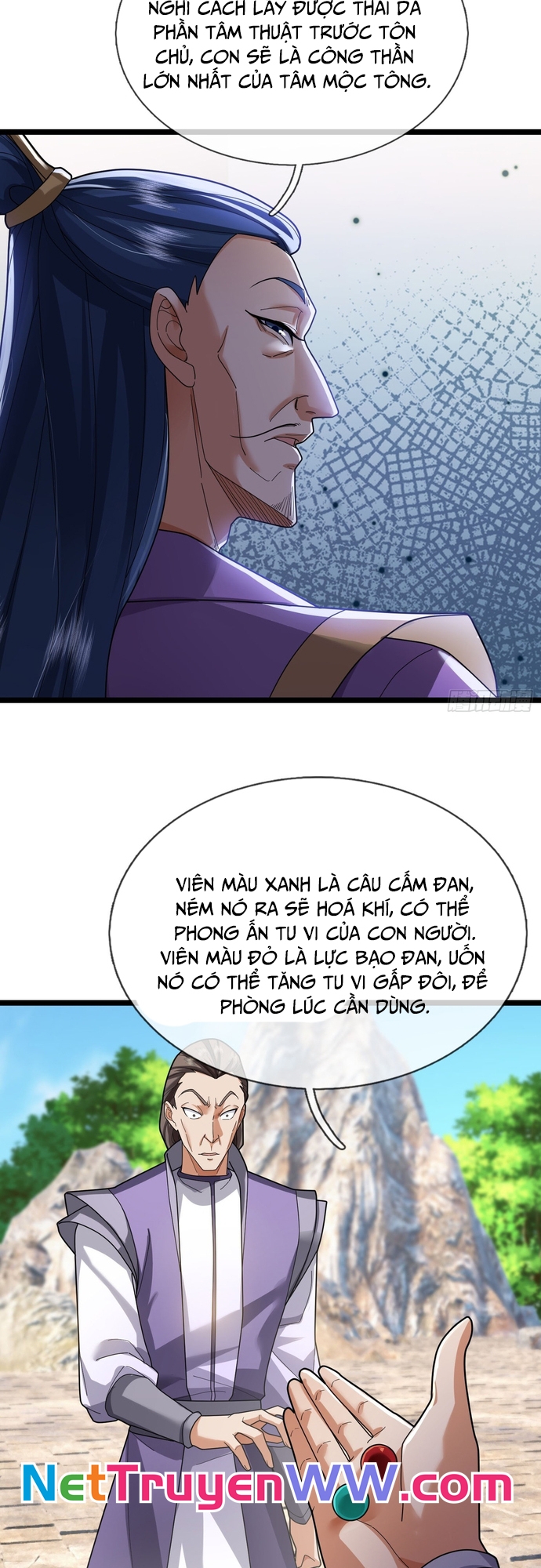 Trang 48