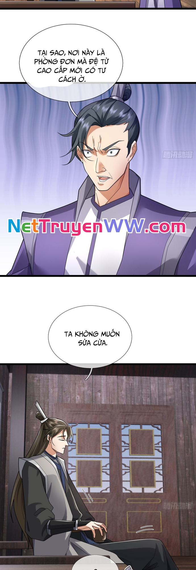 Trang 52