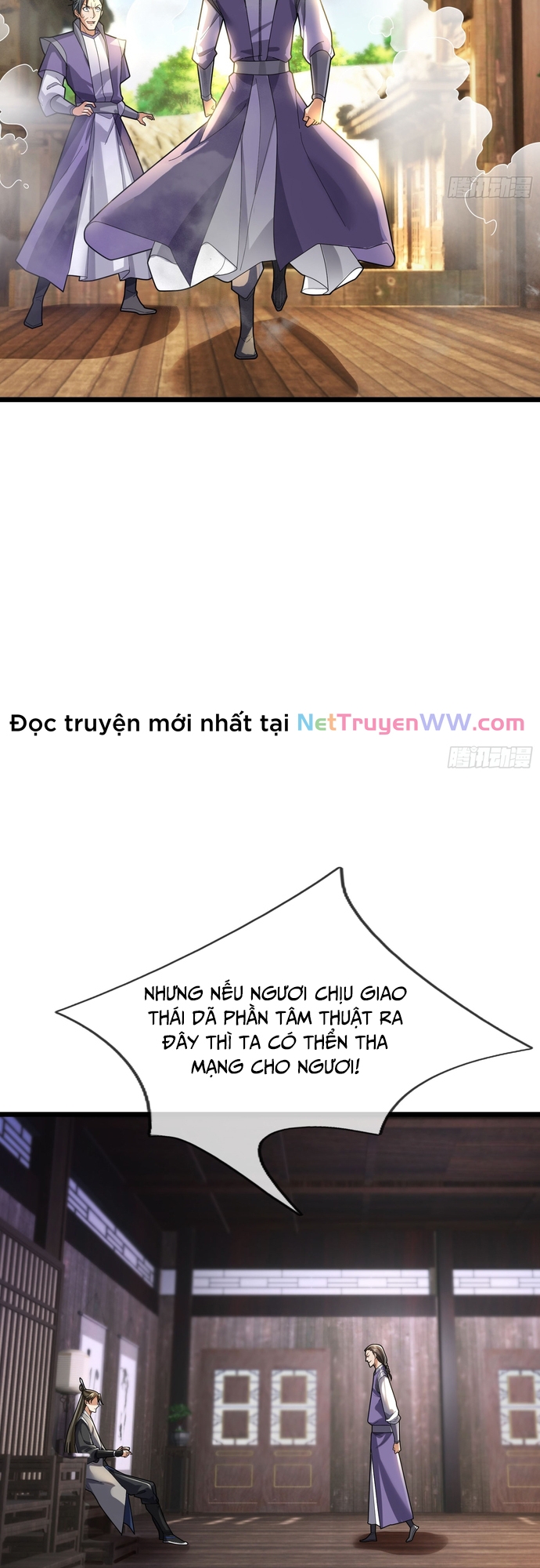Trang 54
