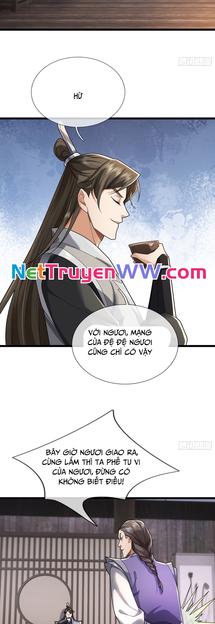 Trang 55