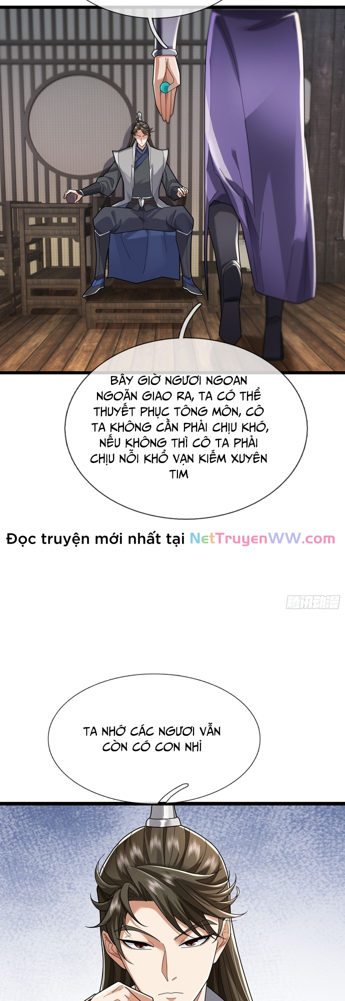 Trang 57