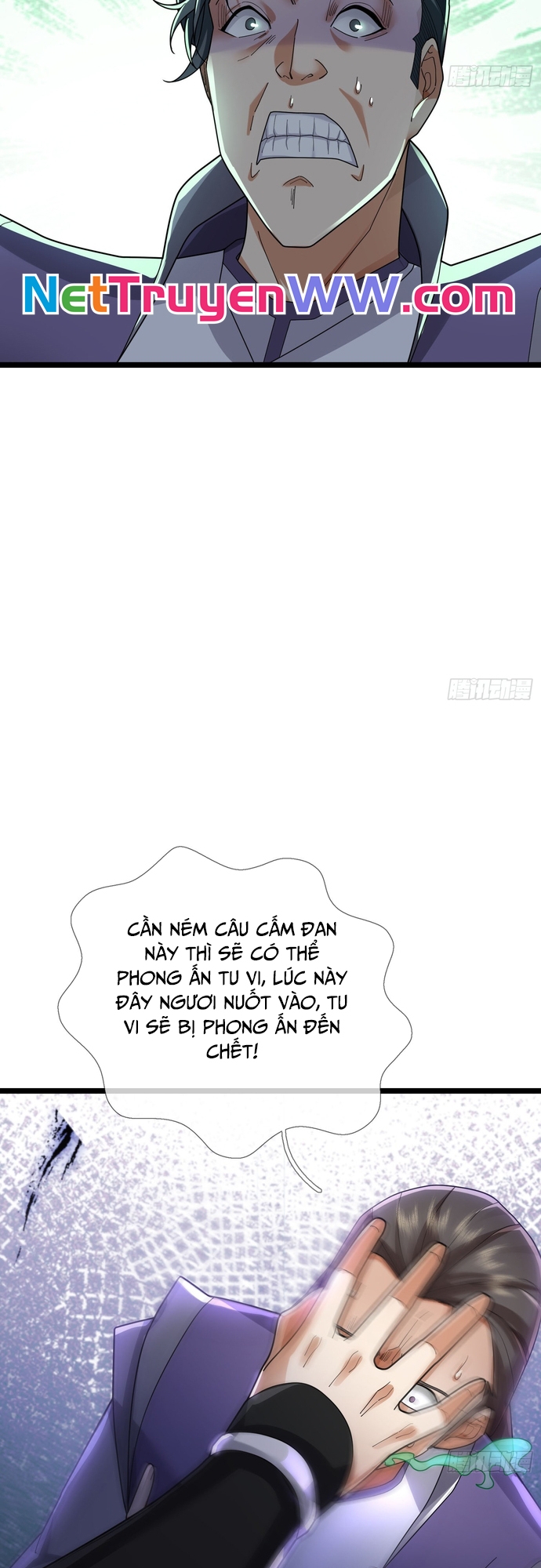 Trang 61