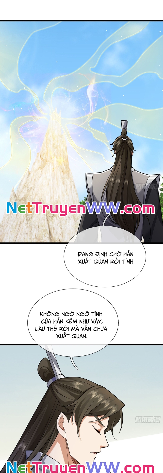 Trang 64
